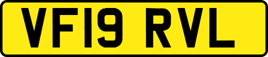 VF19RVL