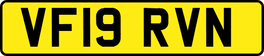 VF19RVN
