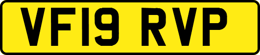 VF19RVP