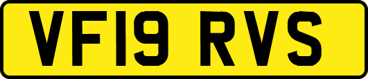 VF19RVS