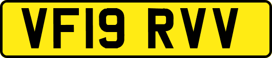 VF19RVV