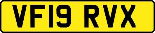 VF19RVX