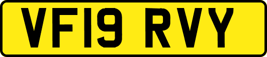 VF19RVY