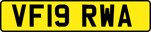 VF19RWA