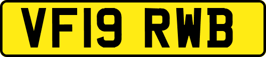 VF19RWB