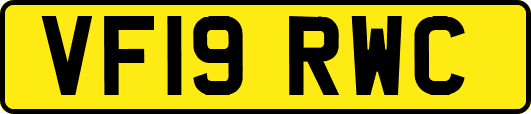 VF19RWC