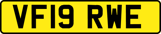 VF19RWE