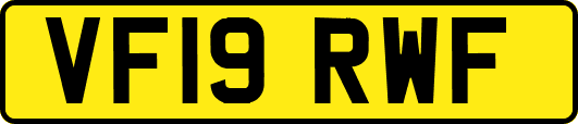 VF19RWF