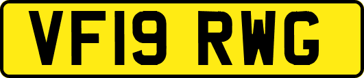 VF19RWG