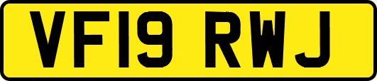 VF19RWJ