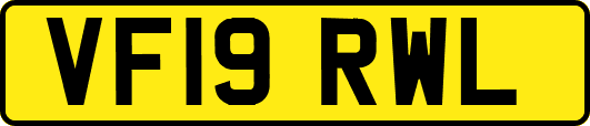 VF19RWL