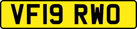VF19RWO