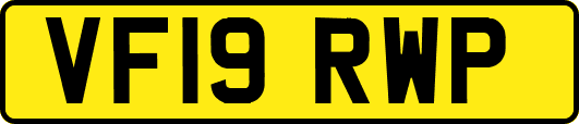 VF19RWP