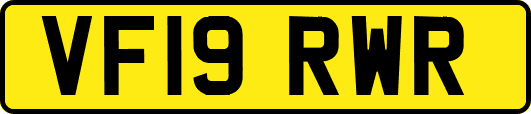 VF19RWR