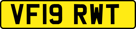 VF19RWT
