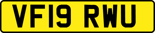 VF19RWU