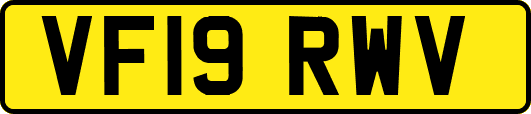 VF19RWV