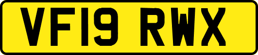VF19RWX