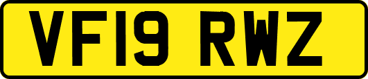 VF19RWZ