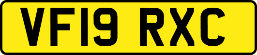 VF19RXC