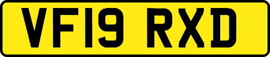 VF19RXD