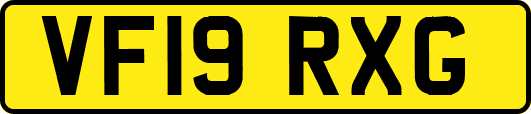 VF19RXG