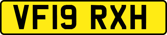 VF19RXH