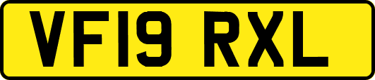 VF19RXL