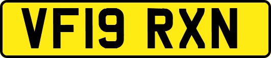 VF19RXN