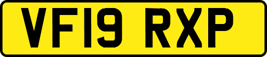 VF19RXP