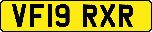 VF19RXR
