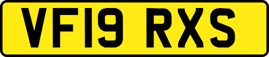 VF19RXS