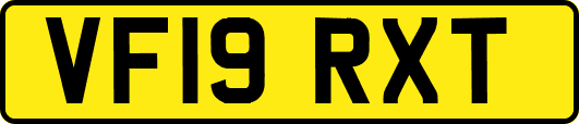 VF19RXT