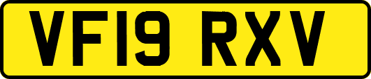 VF19RXV
