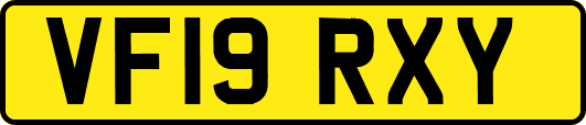 VF19RXY