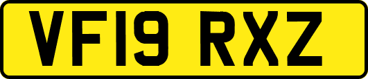 VF19RXZ