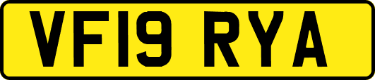 VF19RYA