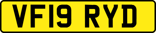 VF19RYD