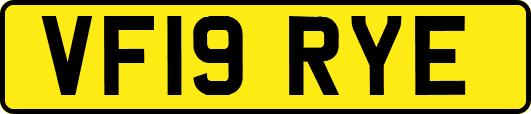 VF19RYE