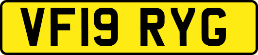 VF19RYG