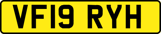 VF19RYH