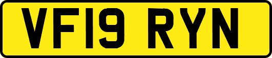 VF19RYN