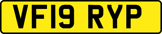 VF19RYP