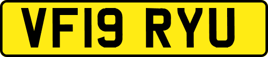 VF19RYU