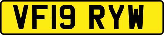 VF19RYW