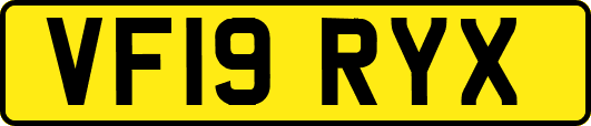 VF19RYX