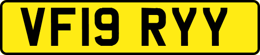 VF19RYY