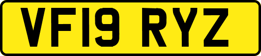 VF19RYZ