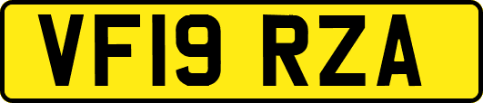 VF19RZA