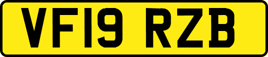 VF19RZB